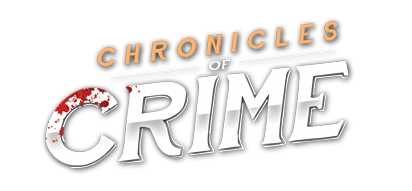Chronicles of Crime