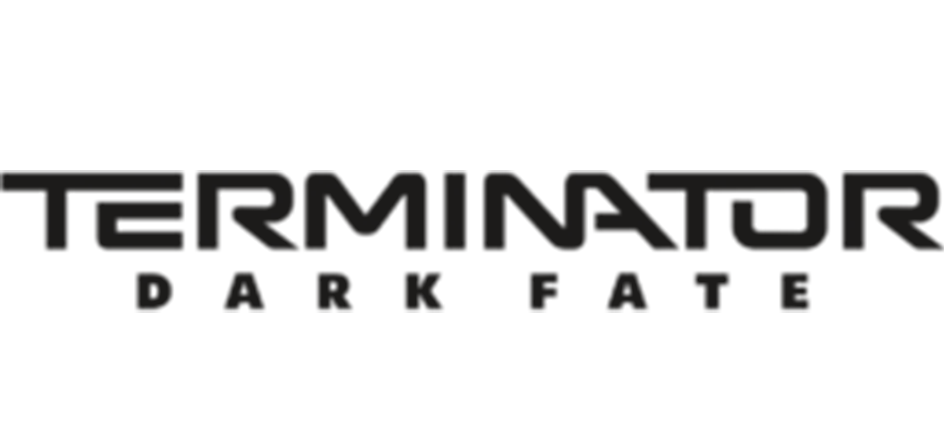Terminator: Dark Fate
