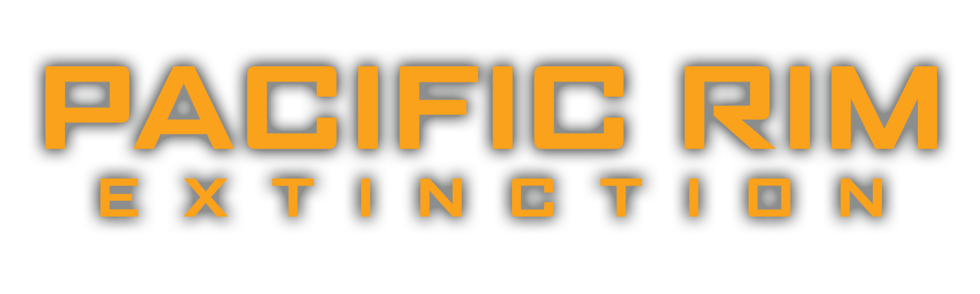 Pacific Rim: Extinction