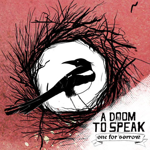 A Doom To Speak