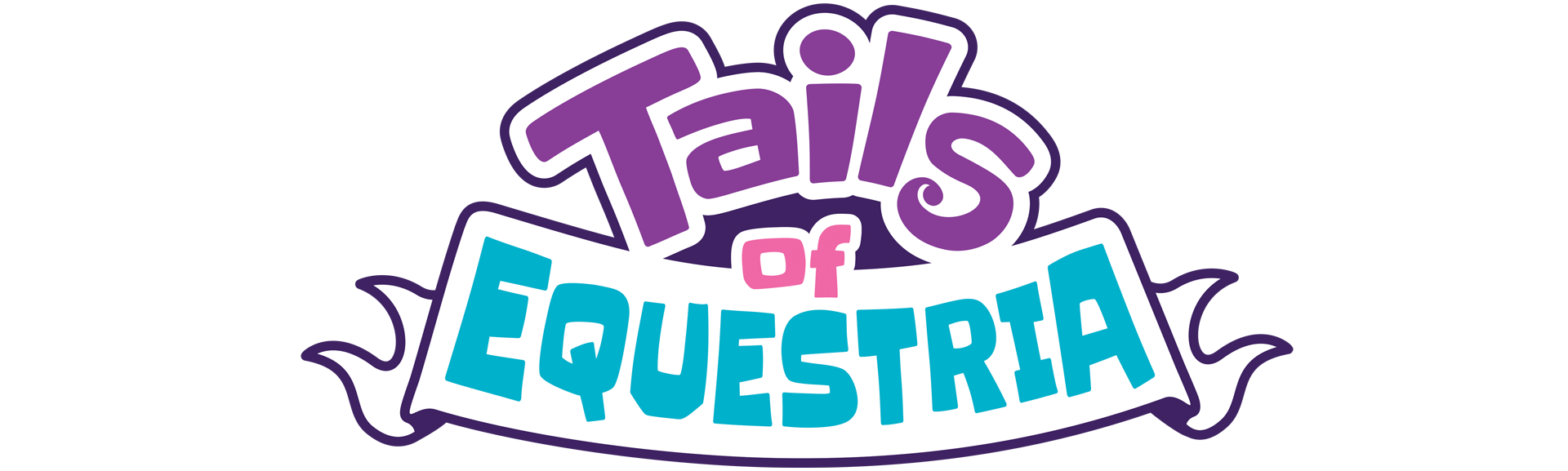 Tails of Equestria