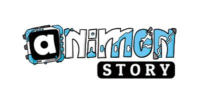 Animon Story