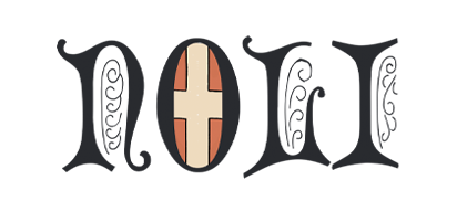 Noli