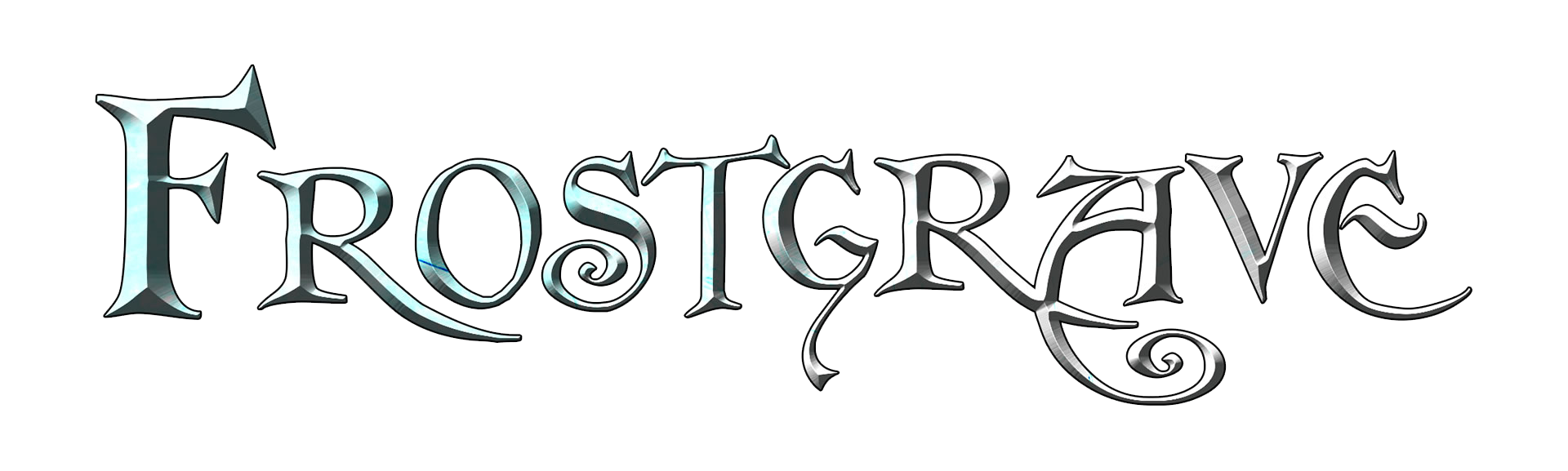 Frostgrave